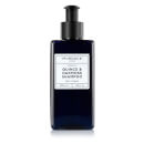 Shampoo de Marmelo e Musgo da Murdock London 250 ml Shampoo de Marmelo e Musgo da Murdock London 250 ml