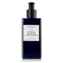 Murdock London Quince & Oakmoss Conditioner 250ml Murdock London Quince & Oakmoss Conditioner 250ml