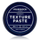 Pasta Texturizada da Murdock London 50 ml Pasta Texturizada da Murdock London 50 ml