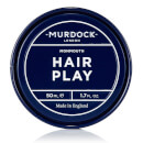 Hair Play Murdock London 50 ml Hair Play Murdock London 50 ml