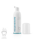 Regenerate Advanced Foaming Mouthwash 50 ml Regenerate Advanced Foaming Mouthwash 50 ml
