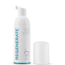 Regenerate Advanced Foaming Mouthwash 50 ml Regenerate Advanced Foaming Mouthwash 50 ml