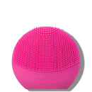 FOREO LUNA fofo Smart Facial Cleansing Brush - Fuchsia FOREO LUNA fofo Smart Facial Cleansing Brush - Fuchsia