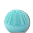 FOREO LUNA fofo Smart Facial Cleansing Brush - Mint FOREO LUNA fofo Smart Facial Cleansing Brush - Mint