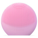 Brosse Nettoyante Faciale Intelligente LUNA fofo FOREO – Rose Perle Brosse Nettoyante Faciale Intelligente LUNA fofo FOREO – Rose Perle