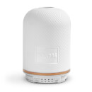 NEOM Wellbeing Pod Essential Oil Diffuser 100ml NEOM Wellbeing Pod Essential Oil Diffuser 100ml