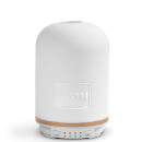 NEOM Wellbeing Pod Essential Oil Diffuser 100ml NEOM Wellbeing Pod Essential Oil Diffuser 100ml