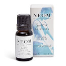 NEOM Scent to De-Stress Essential Oil Blend 10ml NEOM Scent to De-Stress Essential Oil Blend 10ml
