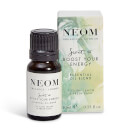 NEOM Scent to Boost Your Energy Essential Oil Blend 10ml NEOM Scent to Boost Your Energy Essential Oil Blend 10ml