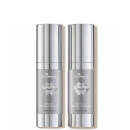 SkinMedica Lumivive System 2oz SkinMedica Lumivive System 2oz