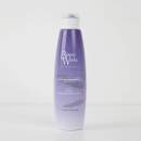 Beauty Works Anti-Yellow Shampoo 200ml Beauty Works Anti-Yellow Shampoo 200ml