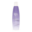 Shampooing Anti-Jaunissement Beauty Works 200 ml Shampooing Anti-Jaunissement Beauty Works 200 ml
