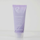 Beauty Works Anti-Yellow Shampoo 200 ml Beauty Works Anti-Yellow Shampoo 200 ml