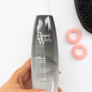 Spray Anti-Humidité Dream Shine Beauty Works 300 ml Spray Anti-Humidité Dream Shine Beauty Works 300 ml