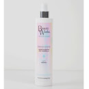 Beauty Works Dream Shine Spray On Humidity Shield 300 ml Beauty Works Dream Shine Spray On Humidity Shield 300 ml