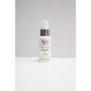 Spray Anti-Humidité Dream Shine Beauty Works 65 ml Spray Anti-Humidité Dream Shine Beauty Works 65 ml