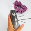 Beauty Works Dream Shine Spray On Humidity Shield 65ml Beauty Works Dream Shine Spray On Humidity Shield 65ml
