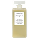 Comfort Zone Tranquillity Oil for Bath and Body 200ml Comfort Zone Tranquillity Oil for Bath and Body 200ml