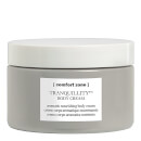 Comfort Zone Tranquillity Body Cream 200ml Comfort Zone Tranquillity Body Cream 200ml