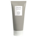 Comfort Zone Tranquillity Shower Cream 200ml Comfort Zone Tranquillity Shower Cream 200ml