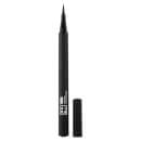 3INA 24H Pen Eye Liner 3INA 24H Pen Eye Liner