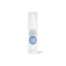 Balance Me Collagen Boost Moisturiser 50ml Balance Me Collagen Boost Moisturiser 50ml