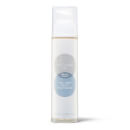 Balance Me Collagen Boost Moisturiser 50ml Balance Me Collagen Boost Moisturiser 50ml