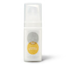 Balance Me Vitamin C Repair Serum 30ml Balance Me Vitamin C Repair Serum 30ml