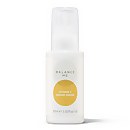Balance Me Vitamin C Repair Serum 30ml Balance Me Vitamin C Repair Serum 30ml
