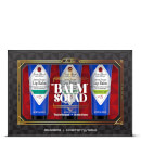 Jack Black Balm Squad Set (Worth £23.85)