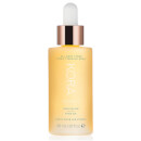 Kora Organics Noni Glow Face Oil 30ml Kora Organics Noni Glow Face Oil 30ml