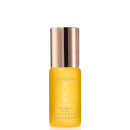 Kora Organics Noni Radiant Eye Oil 10ml Kora Organics Noni Radiant Eye Oil 10ml
