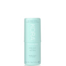 Kora Organics Noni Glow Face Balm 10g Kora Organics Noni Glow Face Balm 10g