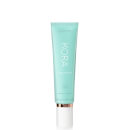 Kora Organics Cream Cleanser 100ml Kora Organics Cream Cleanser 100ml