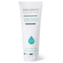 AMELIORATE Transforming Body Lotion 200ml AMELIORATE Transforming Body Lotion 200ml
