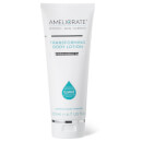 Lotion pour le Corps Transformatrice Sans Parfum AMELIORATE 200 ml Lotion pour le Corps Transformatrice Sans Parfum AMELIORATE 200 ml