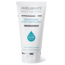 AMELIORATE Smoothing Body Exfoliant 150ml AMELIORATE Smoothing Body Exfoliant 150ml