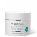 AMELIORATE Transforming Body Cream 225ml AMELIORATE Transforming Body Cream 225ml