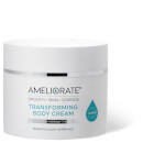 AMELIORATE Transforming crema corpo 225 ml AMELIORATE Transforming crema corpo 225 ml
