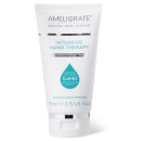 Traitement Intensif pour les Mains AMELIORATE 75 ml Traitement Intensif pour les Mains AMELIORATE 75 ml