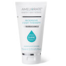 AMELIORATE Intensive Foot Treatment -jalkavoide 75ml AMELIORATE Intensive Foot Treatment -jalkavoide 75ml