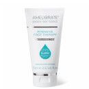 AMELIORATE Intensive Foot Therapy 75ml AMELIORATE Intensive Foot Therapy 75ml