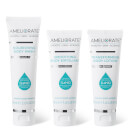 AMELIORATE Three Steps to Smooth Skin AMELIORATE Three Steps to Smooth Skin