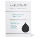 AMELIORATE Exfoliating Body Mitt AMELIORATE Exfoliating Body Mitt