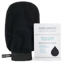 AMELIORATE Exfoliating Body Mitt AMELIORATE Exfoliating Body Mitt