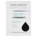 Gant d'Exfoliation Corps AMELIORATE Gant d'Exfoliation Corps AMELIORATE