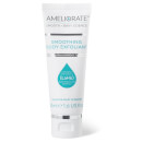 AMELIORATE Smoothing Body Exfoliant 50ml AMELIORATE Smoothing Body Exfoliant 50ml