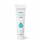 Gel Lavant pour le Corps Nourrissant AMELIORATE 60 ml Gel Lavant pour le Corps Nourrissant AMELIORATE 60 ml