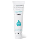 AMELIORATE Nourishing Body Wash -suihkusaippua 60ml AMELIORATE Nourishing Body Wash -suihkusaippua 60ml