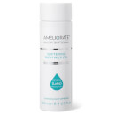AMELIORATE ソフトニング バスミルク オイル 250ml AMELIORATE ソフトニング バスミルク オイル 250ml